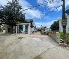 100m2 full thổ Trục chính Linh Sơn - 0332861467