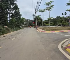 ĐẤT HÒA LẠC 120m2 SÁT QL21A, CÁCH Công nghệ cao CHỈ 2KM Đầu tư lúc này là cơ hội tốt nhất!