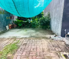 Bán đất 54m2 TĐC Bạch Mai An Dương Hải Phòng