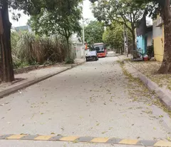 100m² full thổ cư tại Thạch Hòa – Thạch Thất, vị trí cực đẹp gần Đại lộ Thăng Long và tuyến Metro