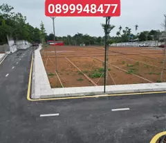 100m² full thổ cư tại Thạch Hòa – Thạch Thất, vị trí cực đẹp gần Đại lộ Thăng Long và tuyến Metro
