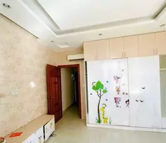 🏡 HẺM XE HƠI – GẦN MT PHẠM VĂN CHIÊU – NGANG 4M VUÔNG ĐẸP – CHỈ 5.990 TỶ TL