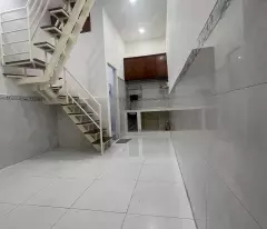 🏡 NHÀ ĐẸP – SỔ HỒNG RIÊNG – GIÁ CHỈ 2 TỶ 150 TRIỆU – QUẬN 7 🏡