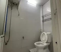 🏡 NHÀ ĐẸP – SỔ HỒNG RIÊNG – GIÁ CHỈ 2 TỶ 150 TRIỆU – QUẬN 7 🏡