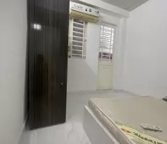 🏡 NHÀ ĐẸP – SỔ HỒNG RIÊNG – GIÁ CHỈ 2 TỶ 150 TRIỆU – QUẬN 7 🏡