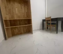 🏡 NHÀ ĐẸP – SỔ HỒNG RIÊNG – GIÁ CHỈ 2 TỶ 150 TRIỆU – QUẬN 7 🏡
