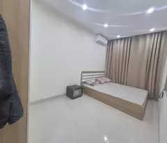 Bán gấp giá rẻ nhà Nguyễn Đức Cảnh 2  tầng, 17m, mặt tiền 3.8m, 1.9 tỷ Hoàng Mai.