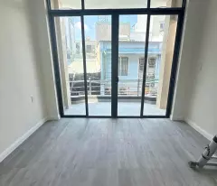 NHÀ 65M² NGANG 4.5M (4PN) – CẠNH CV AN SƯƠNG – Q12 – CHỈ 4.65 TỶ