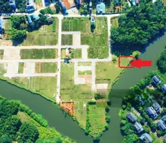 Chính chủ bán 100m2++,  Đối diện TĐC Bắc Phú Cát  100% thổ cư,mặt tiền 6m, sát  trục chính đường
