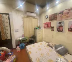 NGỌC THỤY – GẦN Ô TÔ TRÁNH – 4 TẦNG – Ở NGAY
