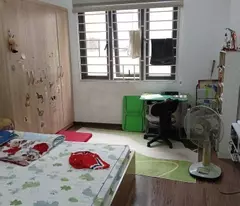 BÁN NHÀ MỚI-ĐẸP Ô TÔ ĐỖ CỬA -KINH DOANH 42m2 X 4 Tầng 8.2 Tỷ. Vũ Xuân Thiều-Long Biên.