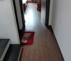 BÁN NHÀ MỚI-ĐẸP Ô TÔ ĐỖ CỬA -KINH DOANH 42m2 X 4 Tầng 8.2 Tỷ. Vũ Xuân Thiều-Long Biên.