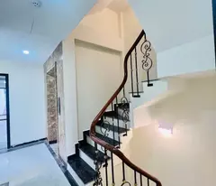 BÁN NHÀ NGUYỄN TRÃI THANH XUÂN, LÔ GÓC 3 MẶT THOÁNG, 7 TẦNG THANG MÁY  Ở, VP, NHỈNH 27 TỶ