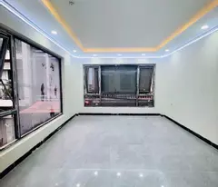 BÁN NHÀ NGUYỄN TRÃI THANH XUÂN, LÔ GÓC 3 MẶT THOÁNG, 7 TẦNG THANG MÁY  Ở, VP, NHỈNH 27 TỶ