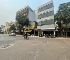 🚗 46M² ĐẤT THẠCH BÀN – Ô TÔ – GẦN AEON LONG BIÊN – GIÁ 10,X TỶ CỰC HIẾM