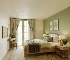 Cho thuê Khách sạn 30 phòng Đống Đa Phường 3 Đà Lạt 130 triệu/tháng