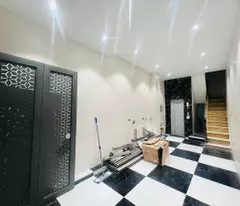 3 BƯỚC RA MẶT PHỐ TÔN ĐỨC THẮNG - 6 TẦNG THANG MÁY - FULL NỘi THẤT- NHÀ XÂY CHẮC CHẮN -SÁT PHỐ CỔ -