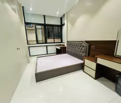3 BƯỚC RA MẶT PHỐ TÔN ĐỨC THẮNG - 6 TẦNG THANG MÁY - FULL NỘi THẤT- NHÀ XÂY CHẮC CHẮN -SÁT PHỐ CỔ -