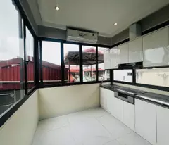 3 BƯỚC RA MẶT PHỐ TÔN ĐỨC THẮNG - 6 TẦNG THANG MÁY - FULL NỘi THẤT- NHÀ XÂY CHẮC CHẮN -SÁT PHỐ CỔ -