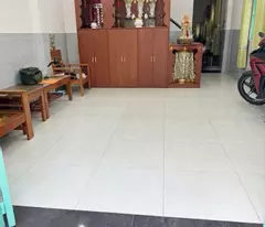 Bán nhà Bình Trị Đông, BTĐA, Bình Tân - DTS 94m2 -  HXH - 4.8 tỷ(tl)