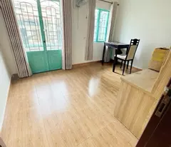 Bán nhà Bình Trị Đông, BTĐA, Bình Tân - DTS 94m2 -  HXH - 4.8 tỷ(tl)
