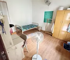 Bán nhà Bình Trị Đông, BTĐA, Bình Tân - DTS 94m2 -  HXH - 4.8 tỷ(tl)