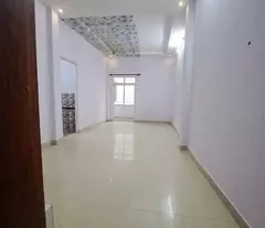 BÁN NHÀ ĐẸP HƯNG PHÚ QUẬN 8 76M  1 TRỆT 1 LẦU  CHỦ GIẢM SÂU CÒN 5.1 TỶ.