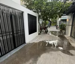 ĐẶNG NHỮ LÂM -NHÀ BÈ -4X20 - CHỈ 4 TỶ 890 TL