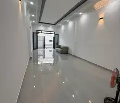 ĐẶNG NHỮ LÂM -NHÀ BÈ -4X20 - CHỈ 4 TỶ 890 TL