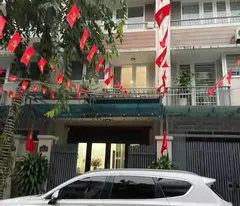 QUÁ HIẾM!PHÂN LÔ  ĐỨC DIỄN,VỈA HÈ,OTO TRÁNH,THANG MÁY,KD,GARA,DT:50Mx5T