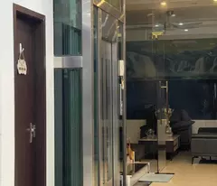 QUÁ HIẾM!PHÂN LÔ  ĐỨC DIỄN,VỈA HÈ,OTO TRÁNH,THANG MÁY,KD,GARA,DT:50Mx5T