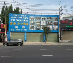 CẦN BÁN NHÀ MẶT TIỀN KINH DOANH ĐƯỜNG DT743 – KHU KINH DOANH BUÔN BÁN SẦM UẤT NHẤT PHƯỜNG AN PHÚ.