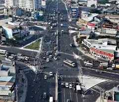 CẦN BÁN NHÀ MẶT TIỀN KINH DOANH ĐƯỜNG DT743 – KHU KINH DOANH BUÔN BÁN SẦM UẤT NHẤT PHƯỜNG AN PHÚ.