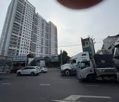 CẦN BÁN NHÀ MẶT TIỀN KINH DOANH ĐƯỜNG DT743 – KHU KINH DOANH BUÔN BÁN SẦM UẤT NHẤT PHƯỜNG AN PHÚ.
