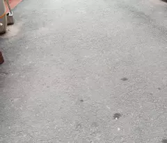 Hàng Hót Vũ Đức Thận - Long Biên.