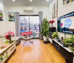 Hàng Hót Vũ Đức Thận - Long Biên.