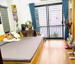 Hàng Hót Vũ Đức Thận - Long Biên.