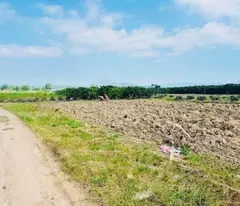 BÁN NHÀ THANH BÌNH - LÂM HÀ - LÂM ĐỒNG