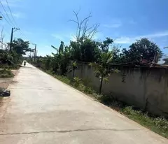 BÁN NHÀ THANH BÌNH - LÂM HÀ - LÂM ĐỒNG