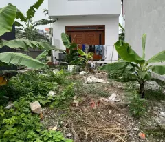 HÀNG HIẾM HẢI THÀNH 2 - DƯƠNG KINH - 41.2m2 - DƯƠNG KINH - Giá 1 tỷ 2xx