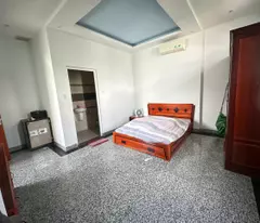 CHO THUÊ HOẶC BÁN NHÀ BỬU LONG – GẦN TRƯỜNG TÂN BỬU, BIÊN HÒA