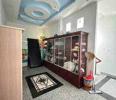 CHO THUÊ HOẶC BÁN NHÀ BỬU LONG – GẦN TRƯỜNG TÂN BỬU, BIÊN HÒA