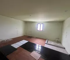 Bán nhà KDC Lương Thực, Tân An, LaGi giá ngộp 2.4 tỷ