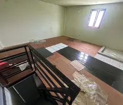 Bán nhà KDC Lương Thực, Tân An, LaGi giá ngộp 2.4 tỷ