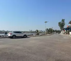 BÁN 52M LÔ GÓC ĐAN PHƯỢNG - GẦN HỒ ĐIỀU HÒA - NHỈNH 3 TỶ