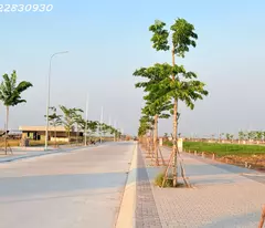 🔥 ĐẤT NỀN DRAGON EDEN – GIÁ TỐT ĐẦU TƯ 2026 🔥