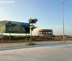 🔥 ĐẤT NỀN DRAGON EDEN – GIÁ TỐT ĐẦU TƯ 2026 🔥