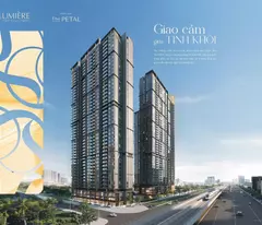 CAO XÀ LÁ- CƠ HỘI ĐẦU TƯ ĐẦY TIỀM NĂNG