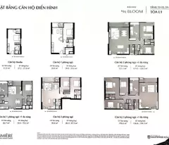 CAO XÀ LÁ- CƠ HỘI ĐẦU TƯ ĐẦY TIỀM NĂNG