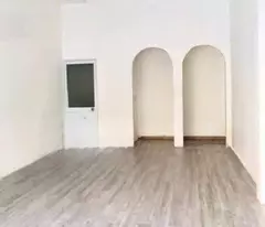 CHO THUÊ MẶT BẰNG KINH DOANH ĐƯỜNG CÁCH MẠNG THÁNG TÁM, HỒ CHÍ MINH